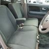 suzuki mr-wagon 2007 -SUZUKI--MR Wagon DBA-MF22S--MF22S-165907---SUZUKI--MR Wagon DBA-MF22S--MF22S-165907- image 13
