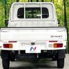 daihatsu hijet-truck 2017 quick_quick_S510P_S510P-0179208 image 14