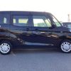 nissan dayz-roox 2018 quick_quick_B21A_B21A-0537759 image 17