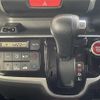 honda n-box-plus 2016 -HONDA--N BOX ｶｽﾀﾑ DBA-JF1--JF1-1869039---HONDA--N BOX ｶｽﾀﾑ DBA-JF1--JF1-1869039- image 7