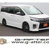 toyota voxy 2016 -TOYOTA--Voxy DAA-ZWR80W--ZWR80-0204554---TOYOTA--Voxy DAA-ZWR80W--ZWR80-0204554- image 1