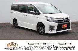 toyota voxy 2016 -TOYOTA--Voxy DAA-ZWR80W--ZWR80-0204554---TOYOTA--Voxy DAA-ZWR80W--ZWR80-0204554-