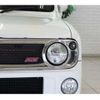 suzuki alto-lapin 2007 -SUZUKI 【広島 582ｷ6529】--Alto Lapin HE21S--HE21S-970282---SUZUKI 【広島 582ｷ6529】--Alto Lapin HE21S--HE21S-970282- image 10