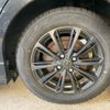 toyota corolla-fielder 2012 CFJ1569180 image 7