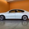 honda accord 2016 quick_quick_CR6_CR6-1102662 image 15