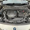 bmw 2-series 2015 quick_quick_DBA-2A15_WBA2A32020V458546 image 12