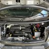daihatsu tanto 2024 -DAIHATSU 【鳥取 581ｱ6331】--Tanto LA650S--0440758---DAIHATSU 【鳥取 581ｱ6331】--Tanto LA650S--0440758- image 13
