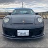 porsche 911 2001 -PORSCHE 【静岡 301ﾒ5836】--Porsche 911 99666--1S602675---PORSCHE 【静岡 301ﾒ5836】--Porsche 911 99666--1S602675- image 24