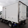 mitsubishi-fuso canter 2020 GOO_NET_EXCHANGE_0402607A30250704W001 image 7
