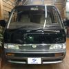 nissan caravan-coach 1991 GOO_JP_700020334730201225001 image 9