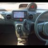 toyota spade 2016 -TOYOTA--Spade NSP141--8037779---TOYOTA--Spade NSP141--8037779- image 15