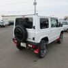 suzuki jimny 2024 -SUZUKI--Jimny 3BA-JB64W--JB64W-310***---SUZUKI--Jimny 3BA-JB64W--JB64W-310***- image 9