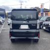 daihatsu tanto 2024 quick_quick_LA650S_LA650S-0411441 image 20
