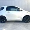 toyota iq 2010 -TOYOTA--iQ DBA-NGJ10ｶｲ--NGJ10-6001999---TOYOTA--iQ DBA-NGJ10ｶｲ--NGJ10-6001999- image 19