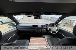 toyota hiace-van 2019 GOO_JP_700040407230250620001
