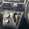 toyota sienta 2018 -TOYOTA--Sienta DBA-NSP170G--NSP170-7152270---TOYOTA--Sienta DBA-NSP170G--NSP170-7152270- image 14