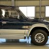 mitsubishi pajero 1995 1d648326a86ccd39eb1bc1cde570eba7 image 11