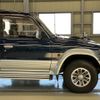 mitsubishi pajero 1995 1d648326a86ccd39eb1bc1cde570eba7 image 11