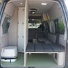 nissan nv350-caravan-van 2016 GOO_JP_700120021230240719001 image 36