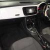 volkswagen the-beetle 2014 CFJ1515265 image 6