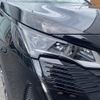 peugeot 5008 2022 CFJ1516815 image 10