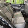 toyota rav4 2019 quick_quick_MXAA54_MXAA54-4002416 image 10