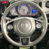 honda n-wgn 2017 -HONDA--N WGN DBA-JH1--JH1-2209858---HONDA--N WGN DBA-JH1--JH1-2209858- image 11