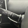 toyota prius 2017 CFJ1589857 image 7