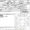 toyota yaris-cross 2021 -TOYOTA 【とちぎ 331さ1588】--Yaris Cross MXPJ10-3016729---TOYOTA 【とちぎ 331さ1588】--Yaris Cross MXPJ10-3016729- image 3