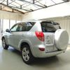 toyota rav4 2008 ENHANCEAUTO_1_ea300894 image 5