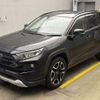 toyota rav4 2019 -TOYOTA--RAV4 6BA-MXAA54--MXAA54-2009964---TOYOTA--RAV4 6BA-MXAA54--MXAA54-2009964- image 1