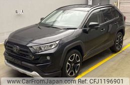 toyota rav4 2019 -TOYOTA--RAV4 6BA-MXAA54--MXAA54-2009964---TOYOTA--RAV4 6BA-MXAA54--MXAA54-2009964-