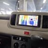 daihatsu mira-tocot 2018 CFJ1721397 image 19