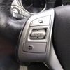 nissan x-trail 2015 -NISSAN--X-Trail DAA-HNT32--HNT32-108477---NISSAN--X-Trail DAA-HNT32--HNT32-108477- image 23