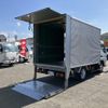 mitsubishi-fuso canter 2009 GOO_NET_EXCHANGE_0730189A30241012W001 image 15