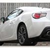 subaru brz 2014 quick_quick_DBA-ZC6_ZC6-013991 image 4