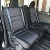 nissan serena 2019 quick_quick_GFC27_GFC27-158177 image 11