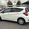 nissan note 2018 -NISSAN 【群馬 503ﾉ9256】--Note HE12--147774---NISSAN 【群馬 503ﾉ9256】--Note HE12--147774- image 13