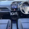 toyota voxy 2017 -TOYOTA--Voxy DAA-ZWR80W--ZWR80-0250928---TOYOTA--Voxy DAA-ZWR80W--ZWR80-0250928- image 2