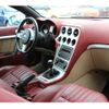 alfa-romeo spider 2007 -ALFA ROMEO--Alfa Romeo Spider GH-93922S--ZAR93900005008592---ALFA ROMEO--Alfa Romeo Spider GH-93922S--ZAR93900005008592- image 9