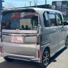 honda n-box 2019 GOO_JP_700056140630250315002 image 7