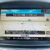 nissan elgrand 2010 GOO_JP_700070884830240807012 image 52