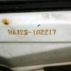 suzuki alto-works 1998 No.14906 image 25