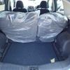 nissan note 2015 23631 image 11