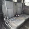 toyota noah 2015 -TOYOTA--Noah ZRR80W-0110102---TOYOTA--Noah ZRR80W-0110102- image 10