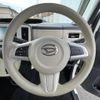daihatsu move-canbus 2019 quick_quick_5BA-LA800S_LA800S-0190730 image 16
