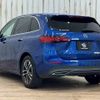 mercedes-benz b-class 2024 quick_quick_3DA-247012_W1K2470122J546538 image 17
