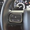 citroen berlingo 2020 CFJ8163851 image 19