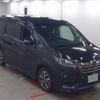 honda stepwagon-spada 2020 quick_quick_DBA-RP4_1212371 image 1