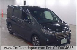 honda stepwagon-spada 2020 quick_quick_DBA-RP4_1212371